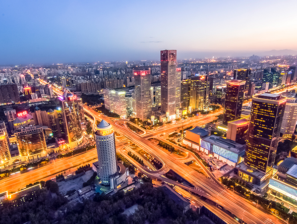 主營(yíng)業(yè)務(wù)