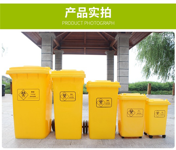 240A、120A、100A、50A、30C.jpg
