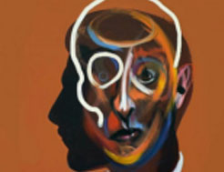 人力資源服務(wù)許可證怎么申請(qǐng)