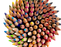 辦學(xué)許可證辦理流程及要求