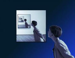 食品經(jīng)營(yíng)許可證辦理