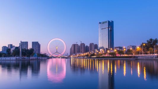 1616660640416185.jpg 人才中介服務(wù)許可證.jpg