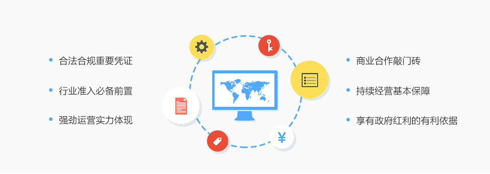 1616743976667751.png 天津資質(zhì)代辦.png