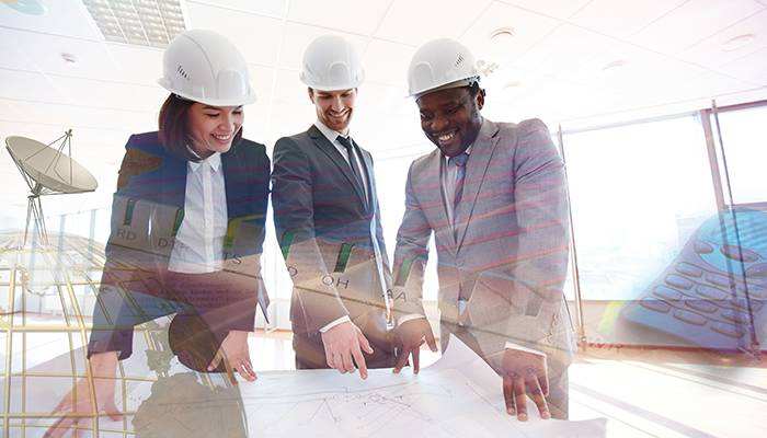 1616825450559601.jpg 建筑資質(zhì)代辦.jpg