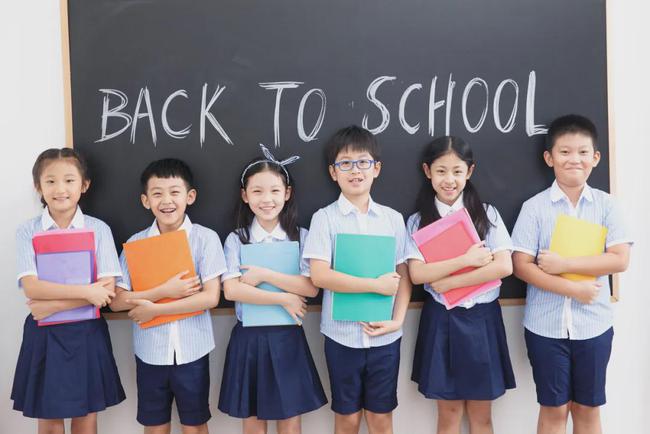 1622192533700274.jpg 辦學許可證.jpg